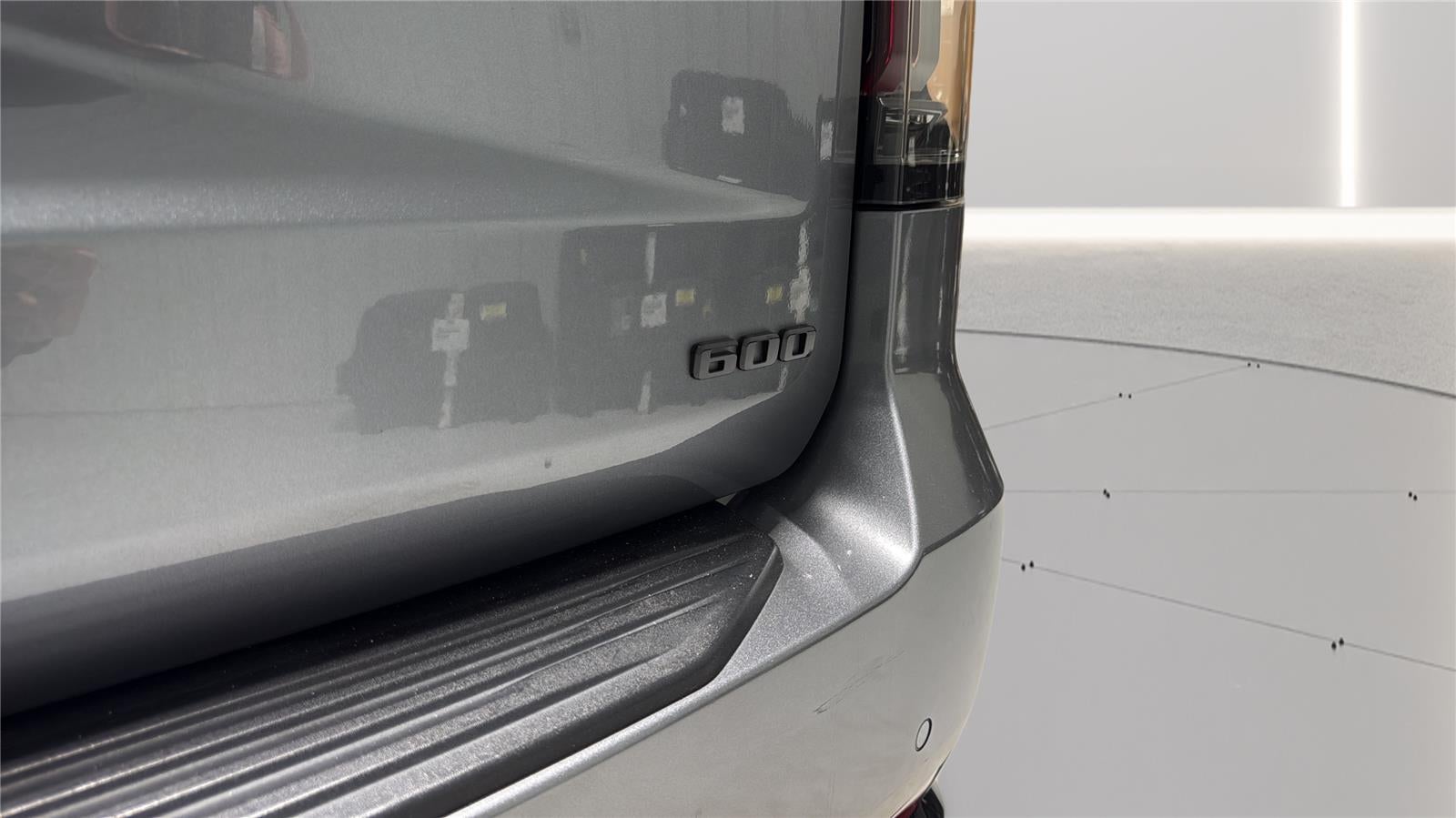 2021 Cadillac Escalade ESV Sport