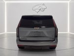2021 Cadillac Escalade ESV Sport