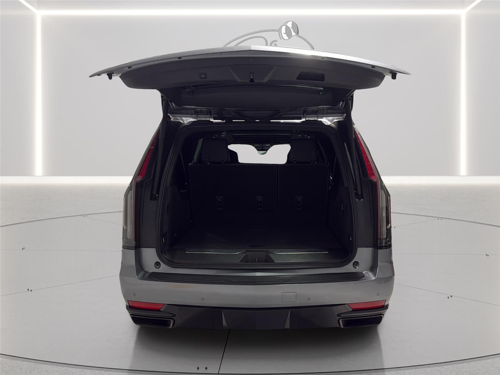 2021 Cadillac Escalade ESV Sport