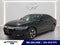 2020 Honda Accord Sedan EX
