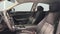 2020 Honda Accord Sedan EX