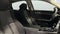 2020 Honda Accord Sedan EX