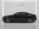 2020 Honda Accord Sedan EX