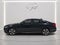 2020 Honda Accord Sedan EX