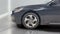 2020 Honda Accord Sedan EX