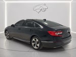 2020 Honda Accord Sedan EX