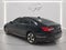 2020 Honda Accord Sedan EX