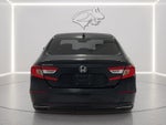 2020 Honda Accord Sedan EX