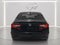 2020 Honda Accord Sedan EX