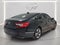 2020 Honda Accord Sedan EX