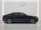 2020 Honda Accord Sedan EX