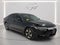 2020 Honda Accord Sedan EX