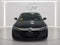 2020 Honda Accord Sedan EX