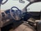 2011 Nissan Frontier SL