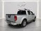 2011 Nissan Frontier SL