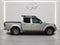 2011 Nissan Frontier SL