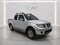2011 Nissan Frontier SL