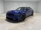2021 Dodge Charger Scat Pack Widebody