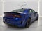 2021 Dodge Charger Scat Pack Widebody