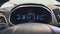 2021 Ford Edge SE