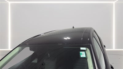 2021 Ford Edge SE