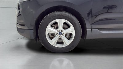 2021 Ford Edge SE