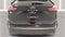 2021 Ford Edge SE
