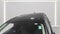 2021 Ford Edge SE