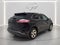 2021 Ford Edge SE