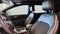 2023 Ford Edge ST-Line