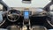 2023 Ford Edge ST-Line