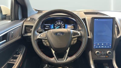 2023 Ford Edge ST-Line