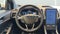 2023 Ford Edge ST-Line