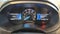 2023 Ford Edge ST-Line