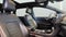 2023 Ford Edge ST-Line