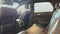 2023 Ford Edge ST-Line