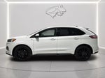 2023 Ford Edge ST-Line