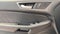 2023 Ford Edge ST-Line