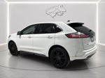 2023 Ford Edge ST-Line