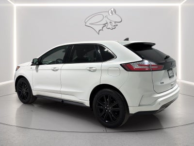 2023 Ford Edge ST-Line