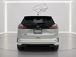 2023 Ford Edge ST-Line