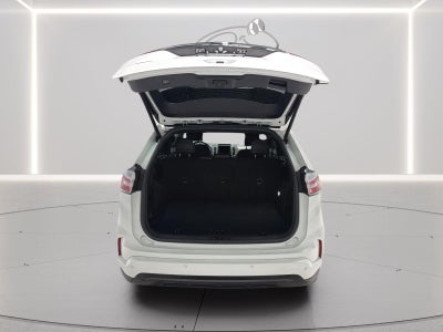 2023 Ford Edge ST-Line