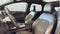 2022 Ford Edge ST-Line