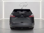 2022 Ford Edge ST-Line