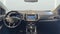 2015 Ford Edge Sport