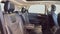 2015 Ford Edge Sport