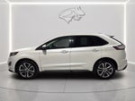 2015 Ford Edge Sport