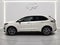 2015 Ford Edge Sport