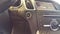 2015 Ford Edge Sport