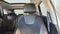 2015 Ford Edge Sport